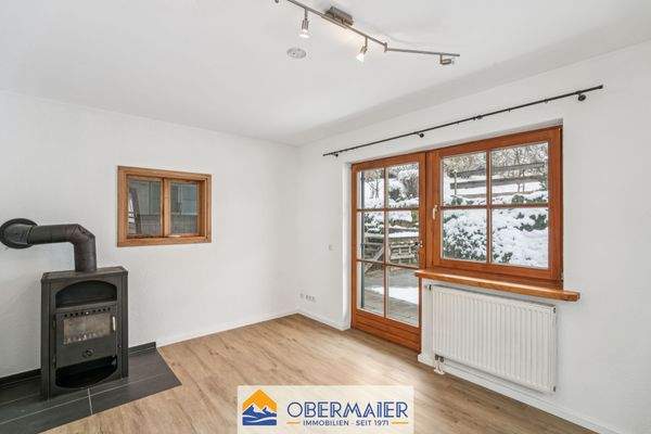 Wohnzimmer_Einlieger