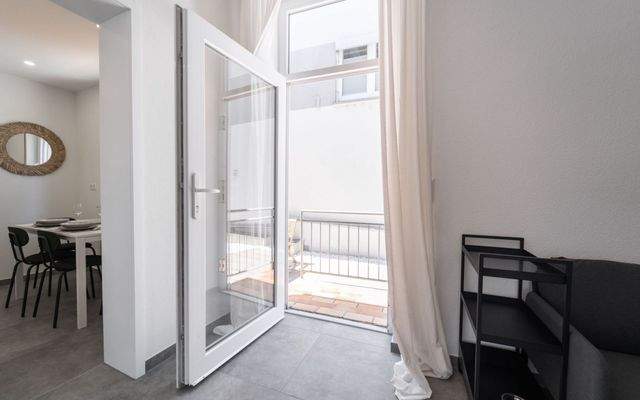 Wohnen auf Zeit Reutlingen möblierte Wohnung mieten bei urbanbnb 27.jpeg