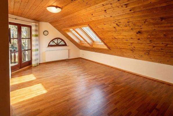 Hubenmühle Naturresidenz