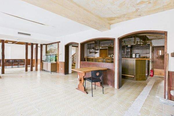 54531 Manderscheid - Kurfürstenstraße 64