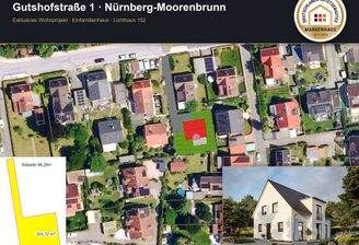 final_gutshofstrasse_lichthaus152_4k.jpg