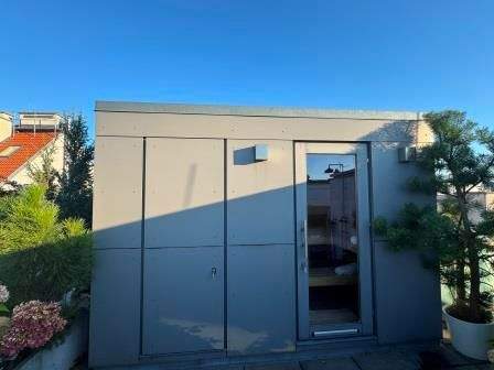 Wohnen im Herzen von Wien - Spittelberg, Stiftgasse, Mariahilferstrasse - Wien, Wien