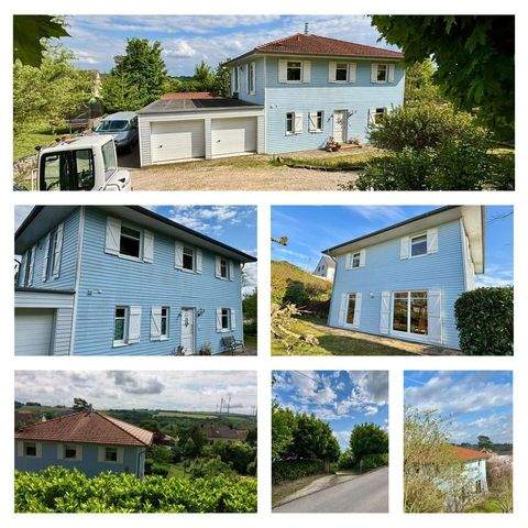 Ralingen Häuser, Ralingen Haus kaufen