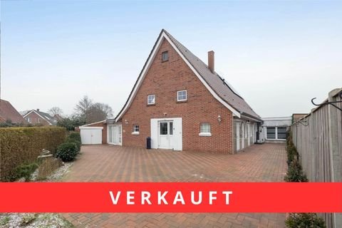 Neuenhaus Häuser, Neuenhaus Haus kaufen