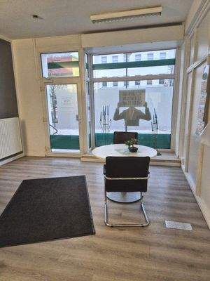 Beispiel Eingang.jpg