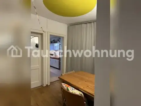 München Wohnungen, München Wohnung mieten