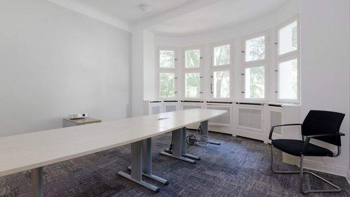 Büroraum 1