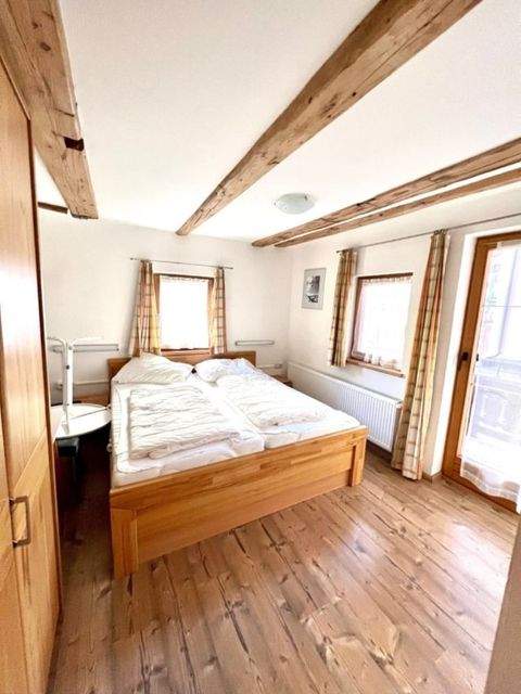 Saalbach Gastronomie, Pacht, Gaststätten