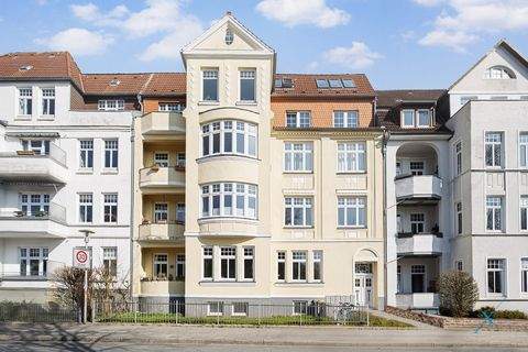 Flensburg Häuser, Flensburg Haus kaufen