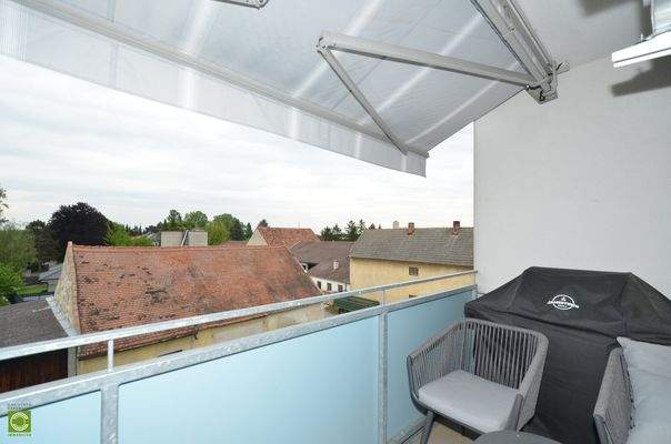 Bild 22