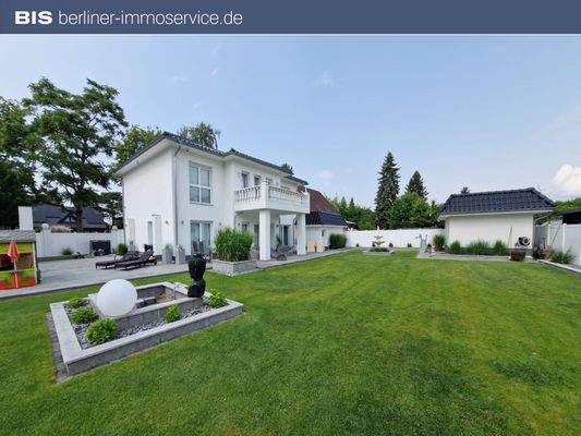BIS_Immobilien