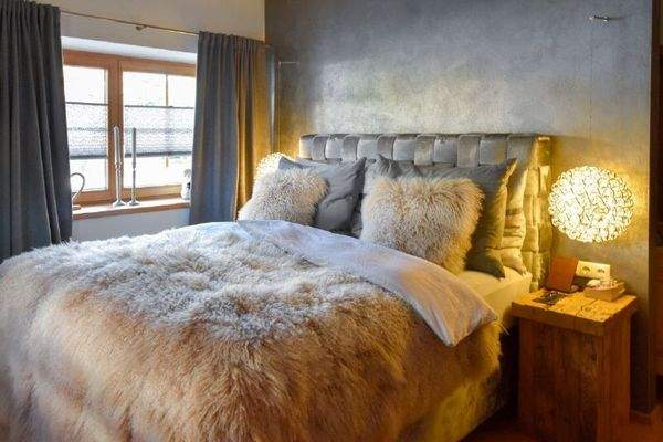 raiffeisen-immo-wohnung-westendorf3