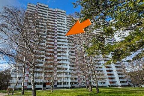 Sindelfingen Wohnungen, Sindelfingen Wohnung kaufen