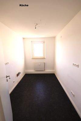 Küche.JPG