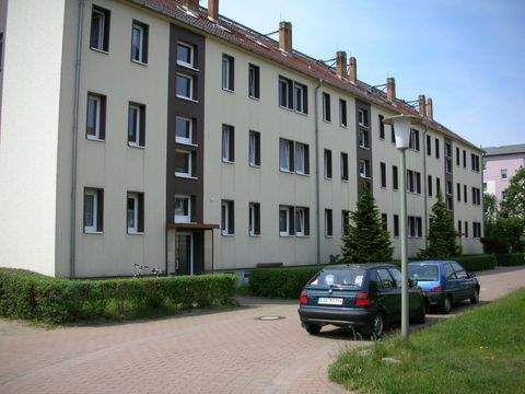 Straupitz Wohnungen, Straupitz Wohnung mieten