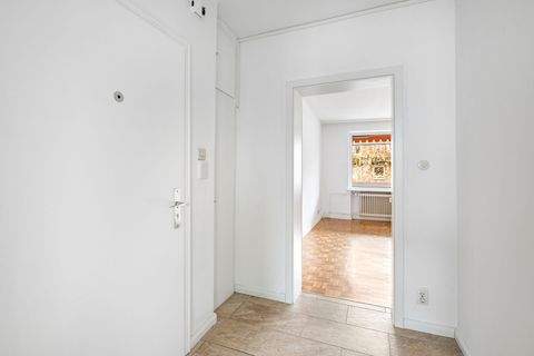 Hamburg Wohnungen, Hamburg Wohnung kaufen