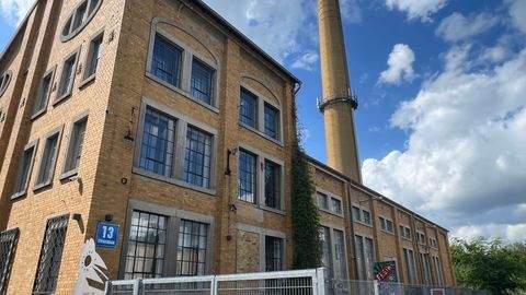 Borna Wohnungen, Borna Wohnung kaufen