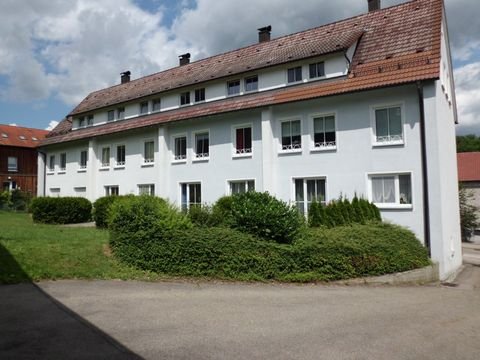 Aalen Wohnungen, Aalen Wohnung mieten