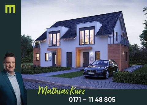 Stankt Katharinen Häuser, Stankt Katharinen Haus kaufen