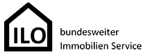 ILO-Logo-NEU.png