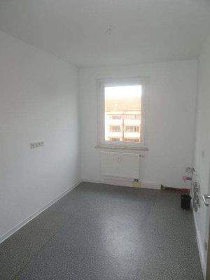 Küche Wohnung 4 im 1.OG rechts