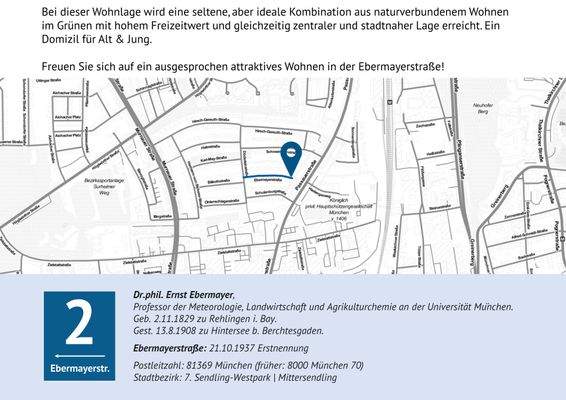 Ebermayerstr. 2 - WHG 4 - 20.jpg