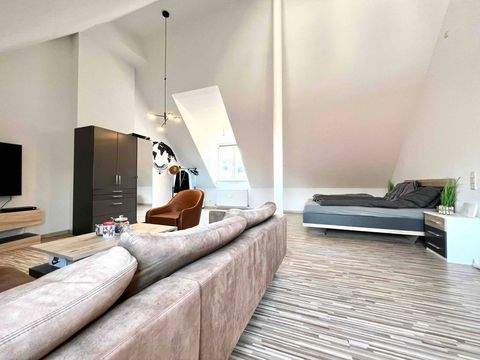 Weinheim Wohnungen, Weinheim Wohnung mieten