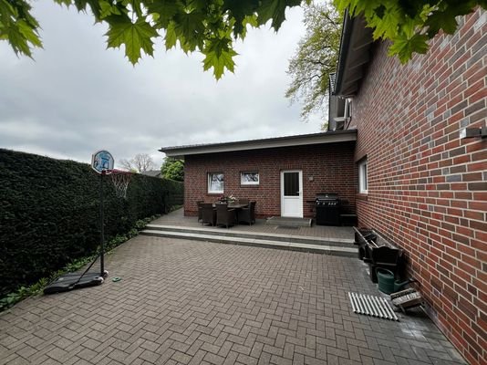 Terrasse 2