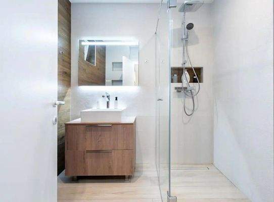 456246396_830159969278102_7029571204337760433_n.jp