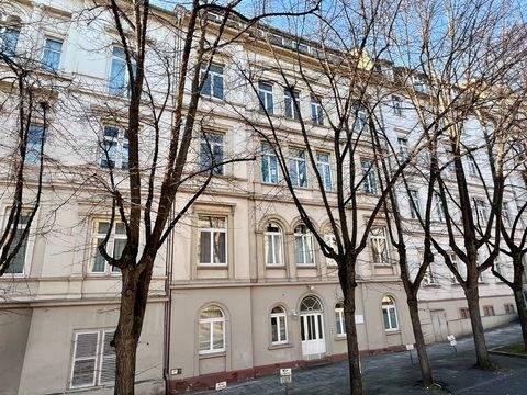 Wiesbaden Wohnungen, Wiesbaden Wohnung kaufen