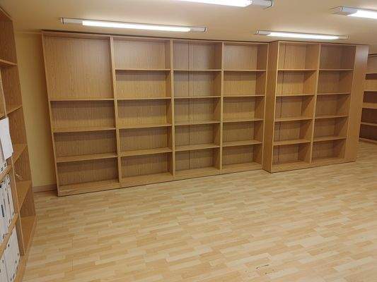 7 SALA ALTA (10).jpeg