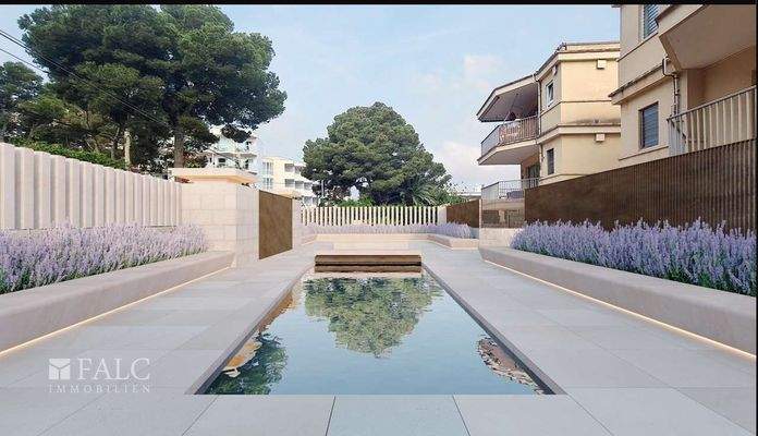 apartamento-magaluf-17