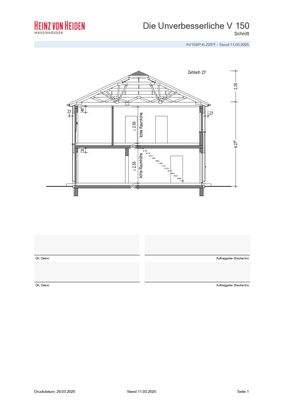 Schnitt Stadtvilla V150_page-0001 (1).jpg