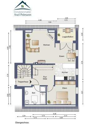 Grundriss Bild OG final