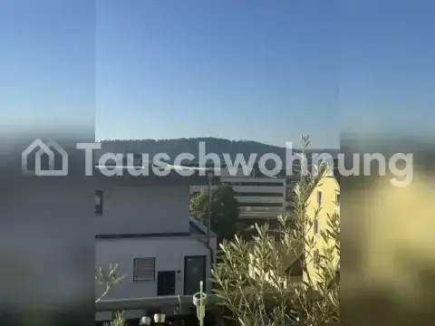 Konstanz Wohnungen, Konstanz Wohnung mieten