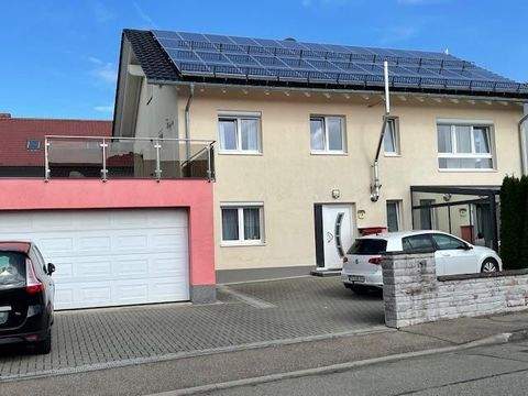 Trossingen Wohnungen, Trossingen Wohnung kaufen