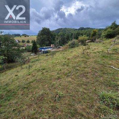 PHOTO-2025-09-09-10-44-27 (3)