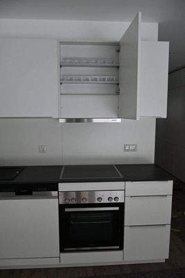 Traumhafte Wohnung in Burglengenfeld