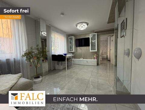 Fürth Wohnungen, Fürth Wohnung kaufen