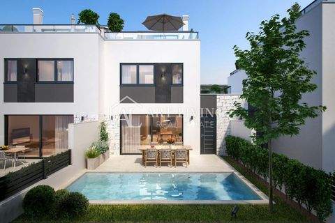 Porec Häuser, Porec Haus kaufen