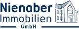 Anbieter Logo