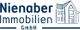 Anbieter Logo