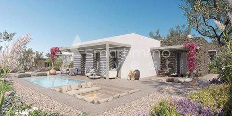 Glysidia, Paros Häuser, Glysidia, Paros Haus kaufen