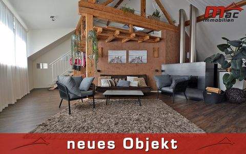 Thüringen Häuser, Thüringen Haus kaufen