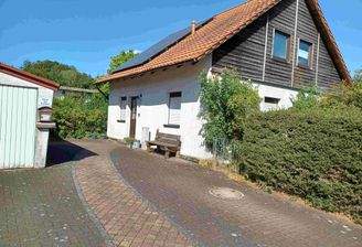 Ansicht