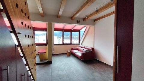 Innsbruck Wohnungen, Innsbruck Wohnung mieten