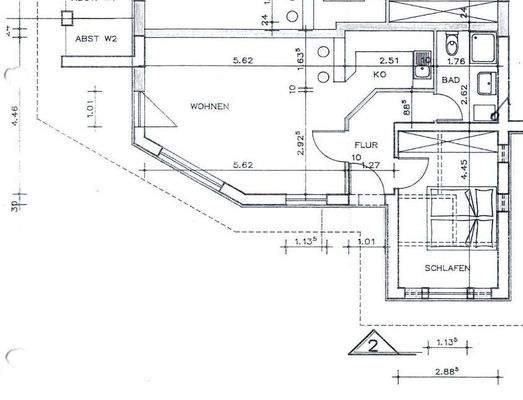 Grundriss Ostersiel 18b.jpg