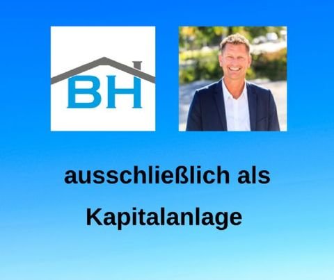 München Renditeobjekte, Mehrfamilienhäuser, Geschäftshäuser, Kapitalanlage