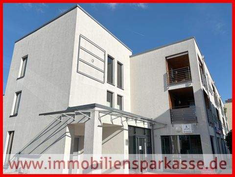 Pforzheim Wohnungen, Pforzheim Wohnung kaufen