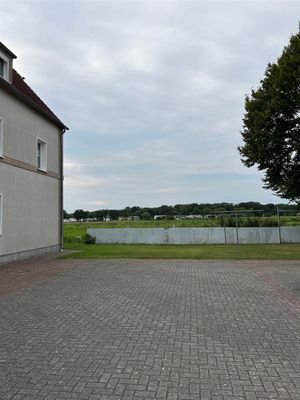 IMG_8897
